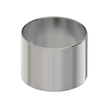 John Deere 28H3393: Plain Bushing