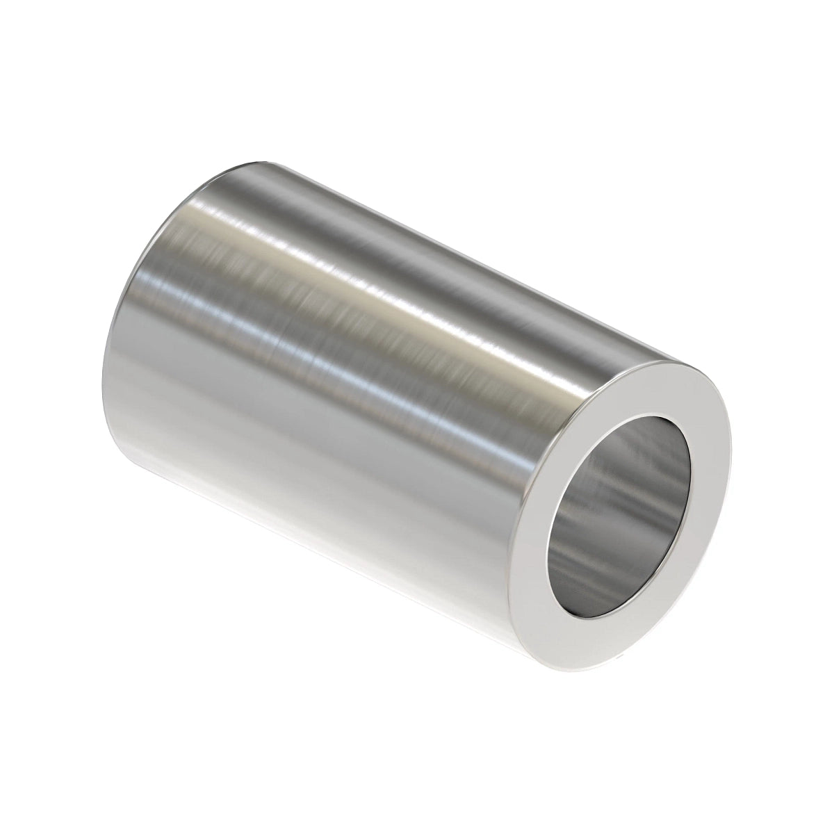 John Deere 28H3491: Plain Spacer