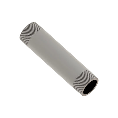 John Deere 29H636: External Thread Fitting