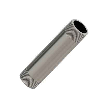 John Deere 29H636: External Thread Fitting