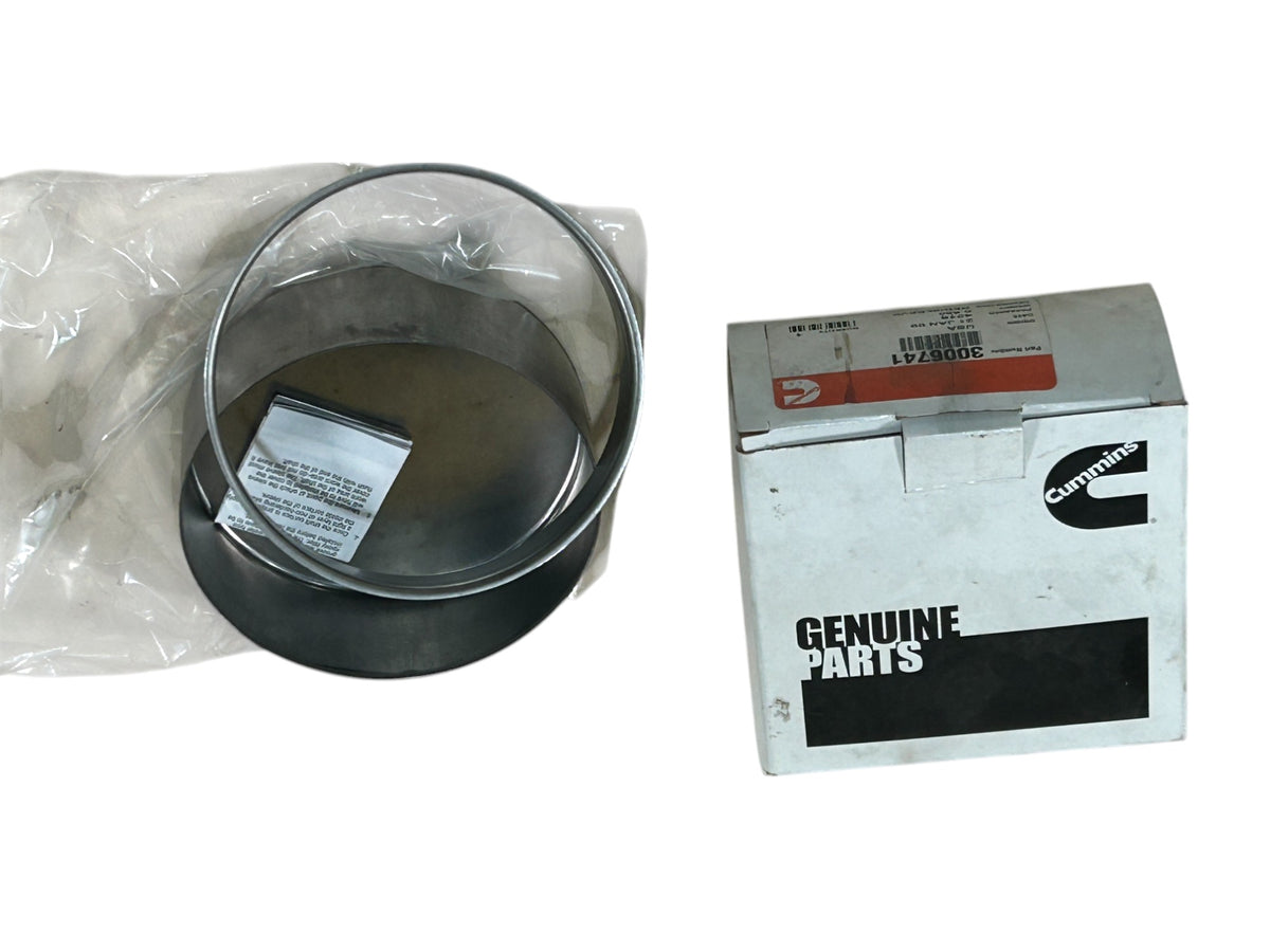 Cummins 3006741 Sleeve,Wear