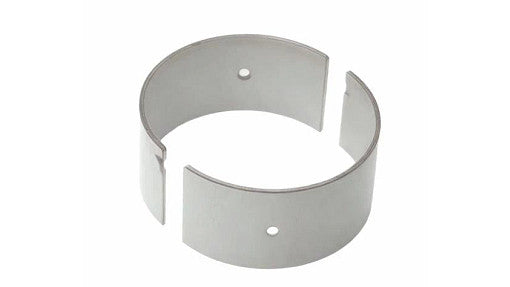 Versatile/Ford/New Holland 312102 Liner.002U/S