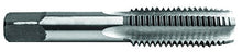 Century Drill & Tool 95116: 5/8-18  NF Tap
