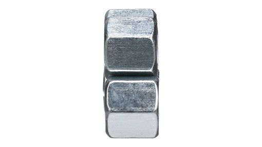 Versatile/Ford/New Holland 335135 Nut
