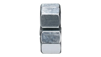 Versatile/Ford/New Holland 335135 Nut