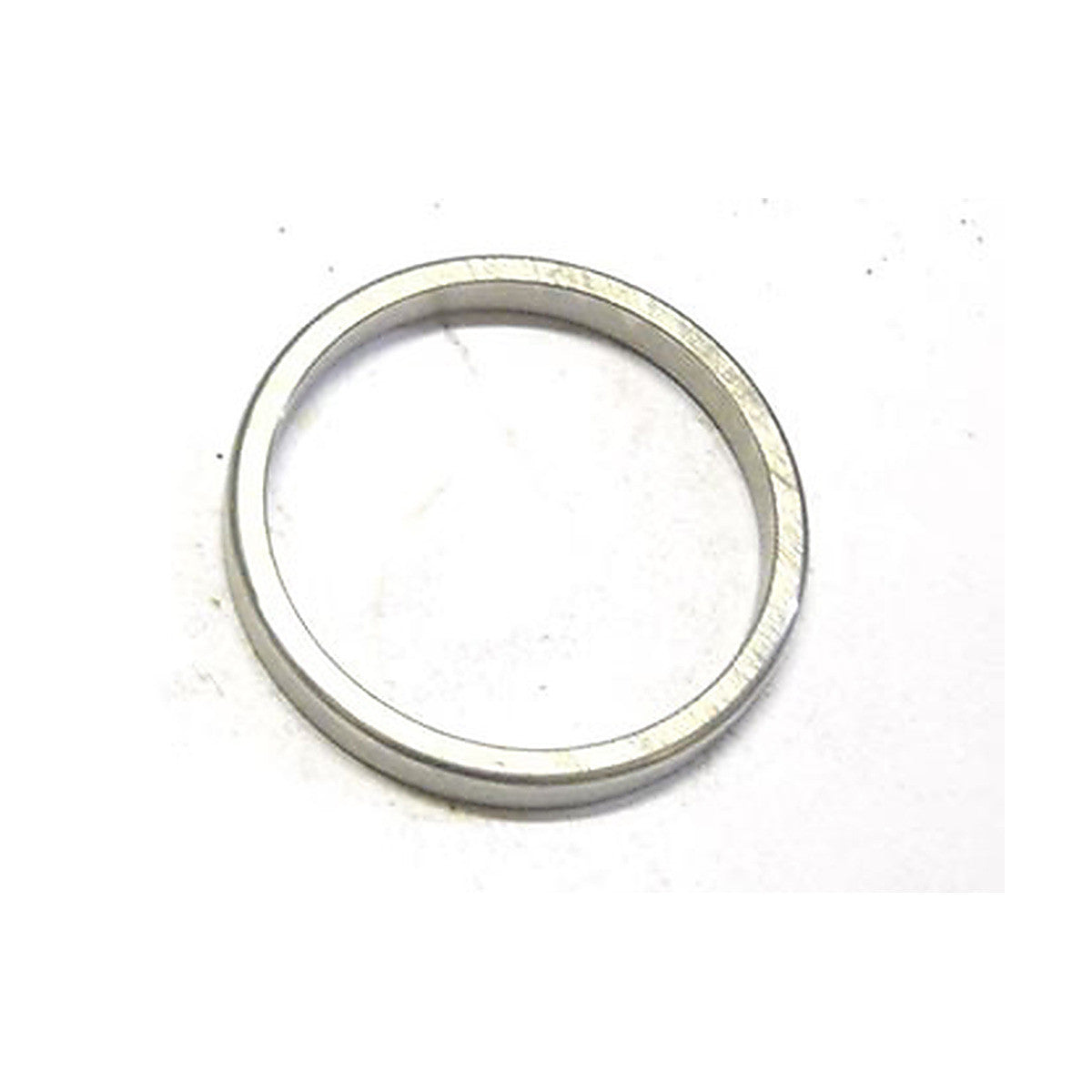 W873: Martin Wells Valve Seat Insert - 1.750" OD, 45Â° Angle