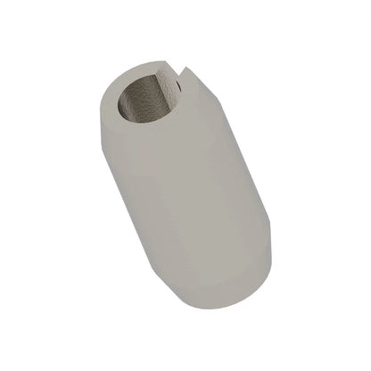 John Deere 34H240: Spring Pin