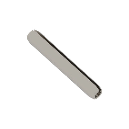 John Deere 34H248: Spring Pin