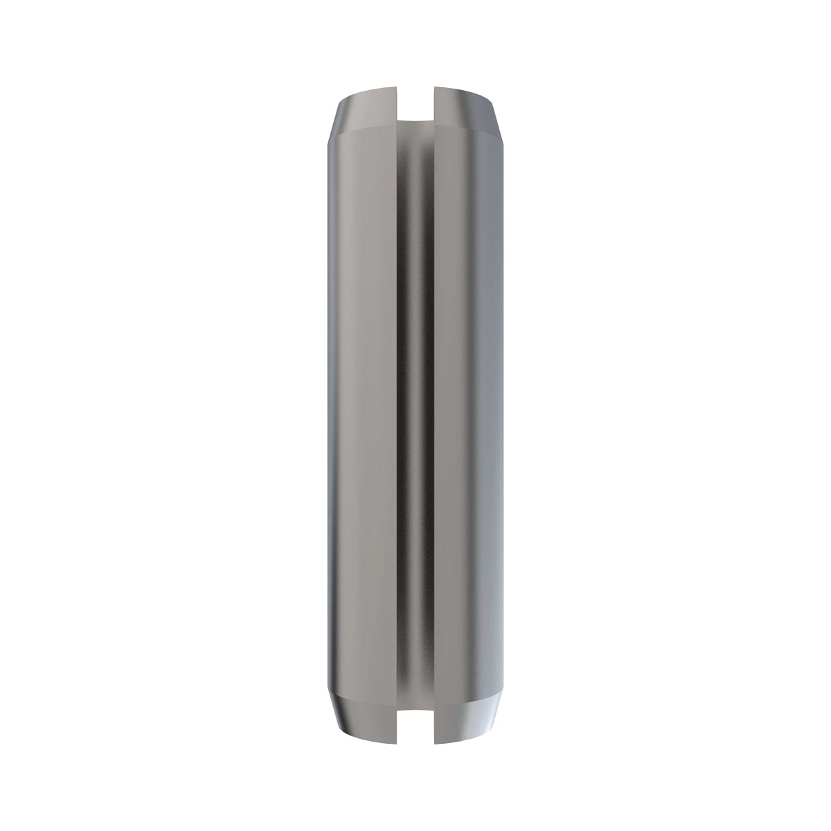 John Deere 34H261: Spring Pin