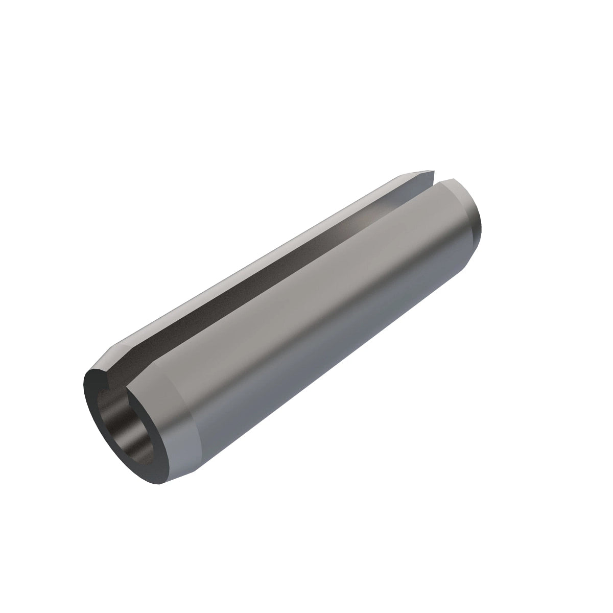John Deere 34H261:  Spring Pin