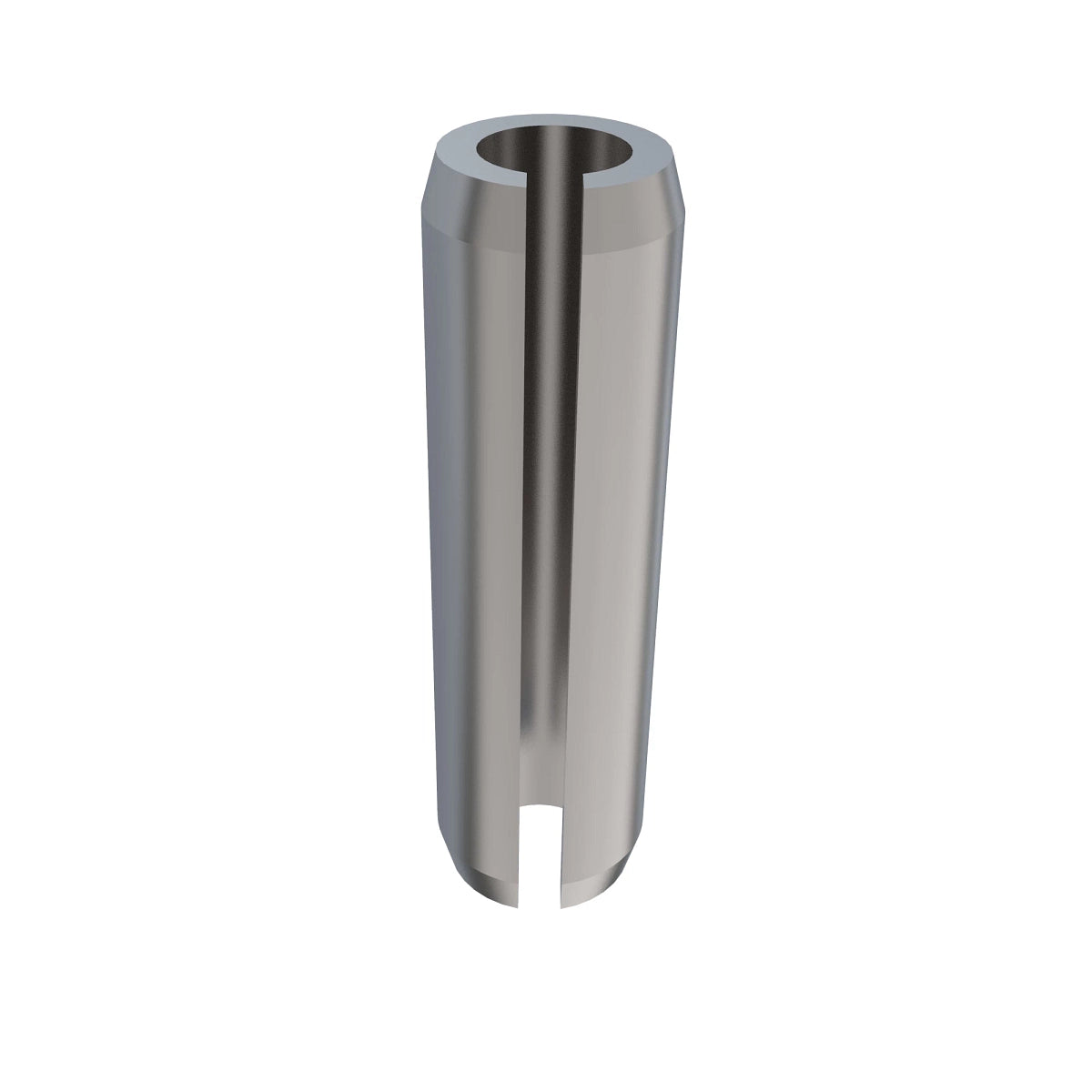 John Deere 34H261: Spring Pin