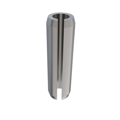 John Deere 34H261: Spring Pin