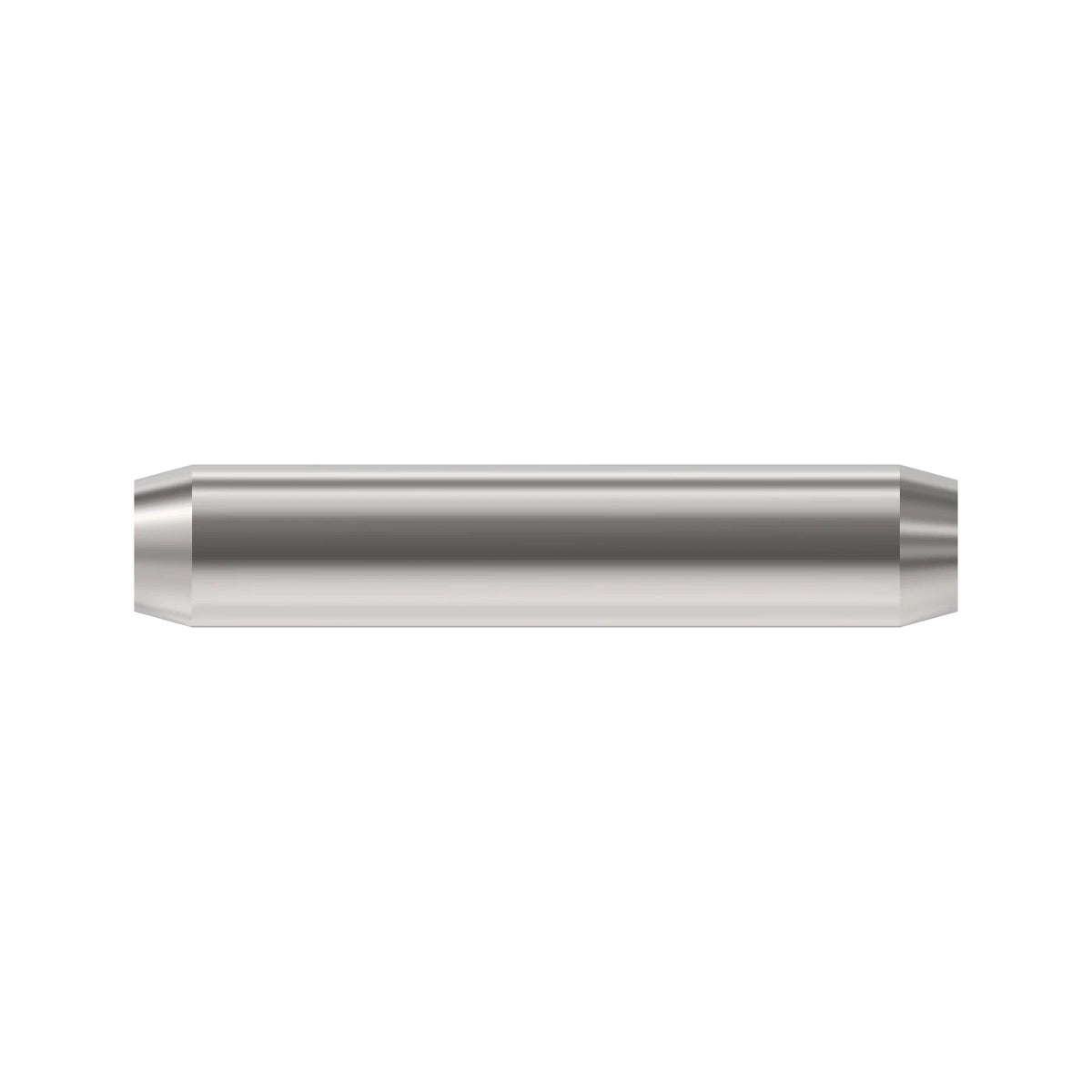 John Deere 34H267: Spring Pin