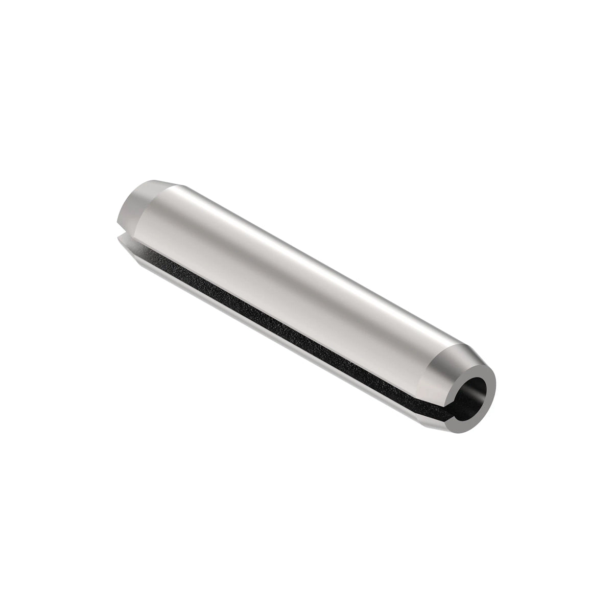 John Deere 34H267: Spring Pin