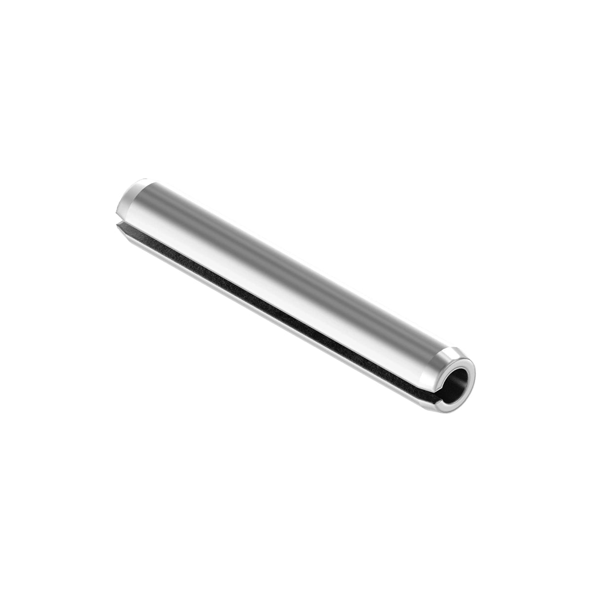 John Deere 34H280:  Spring Pin