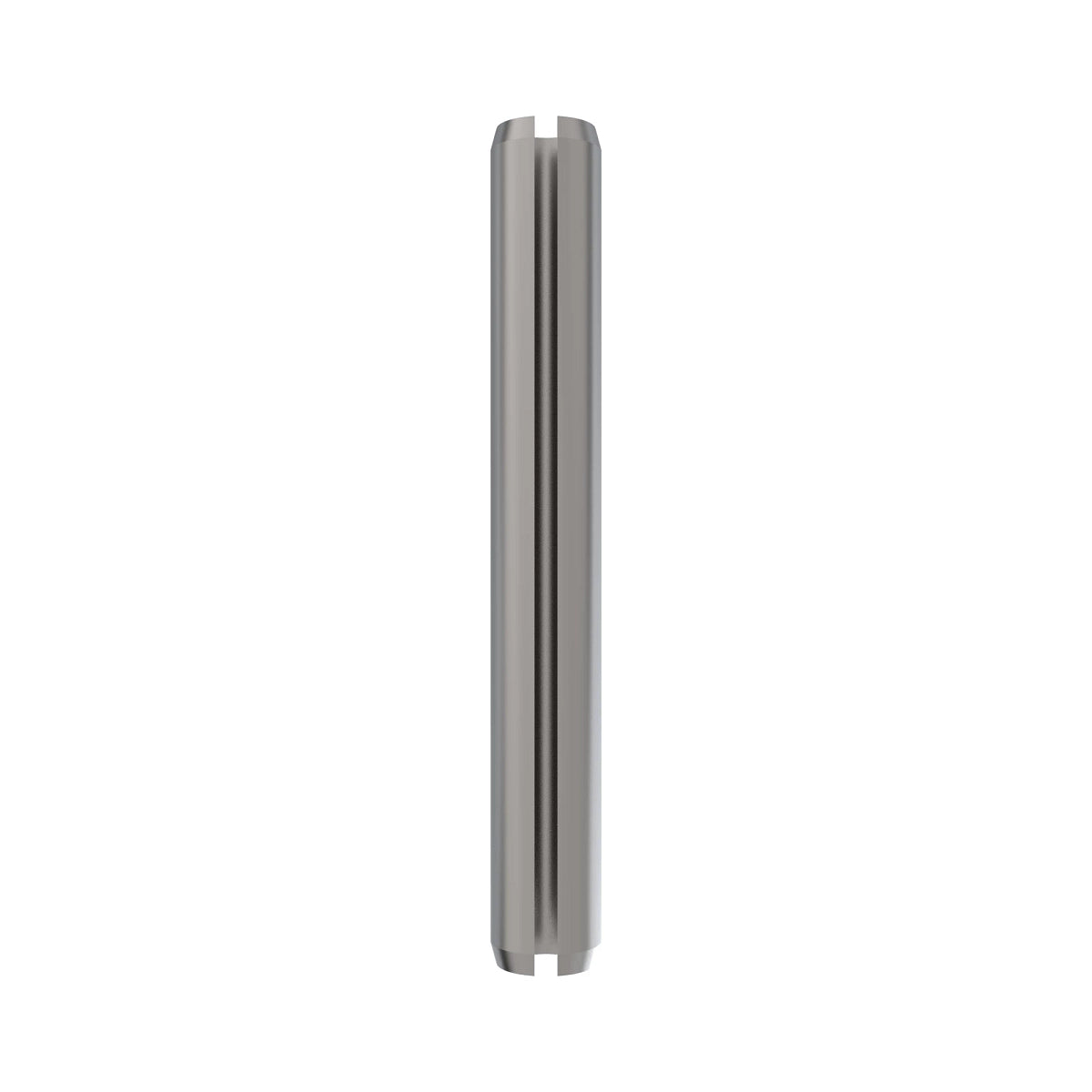 John Deere 34H299: Spring Pin