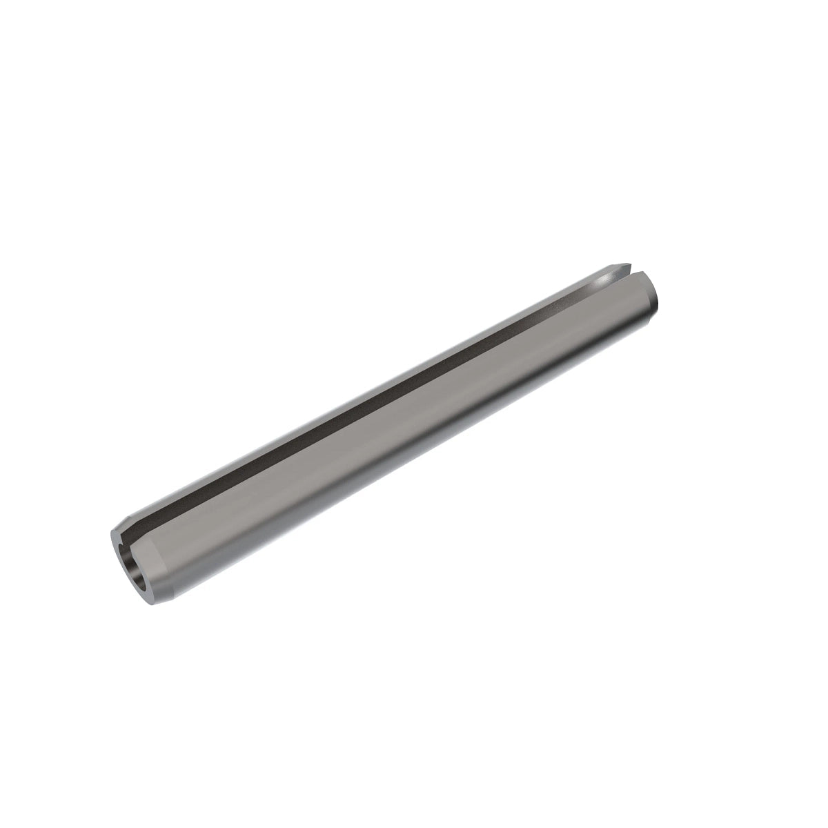 John Deere 34H299:  Spring Pin