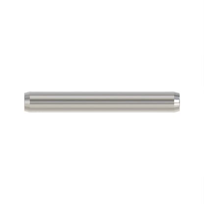 John Deere 34H336: Spring Pin