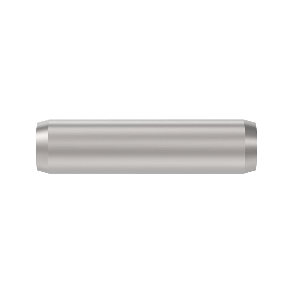 John Deere 34H371: Spring Pin