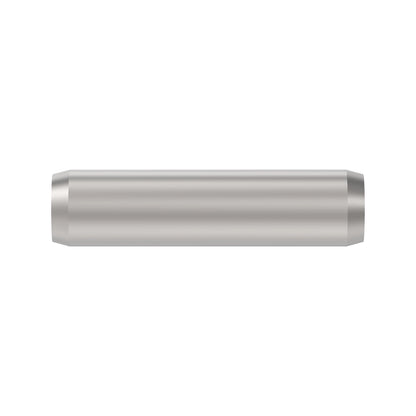 John Deere 34H371: Spring Pin