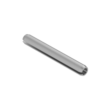 John Deere 34M3884:  Spring Pin