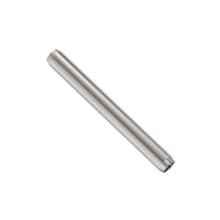 John Deere 34M7036:  Spring Pin