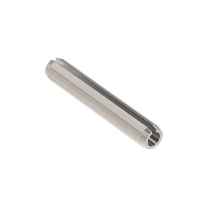 John Deere 34M7055: Spring Pin