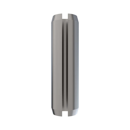 John Deere 34M7111: Spring Pin