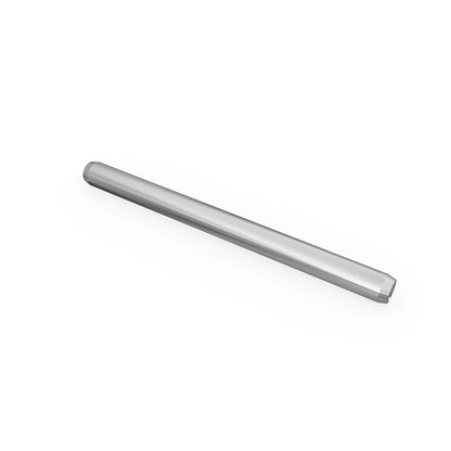 John Deere 34M7131:  Spring Pin