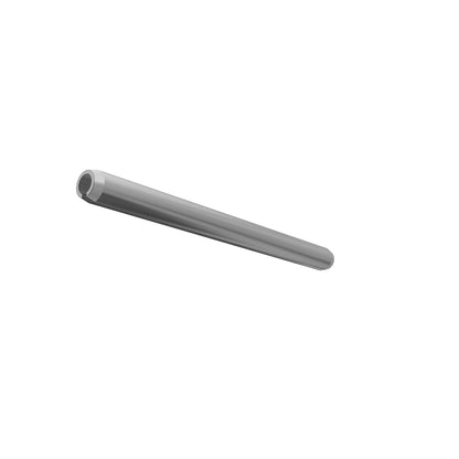 John Deere 34M7131: Spring Pin