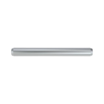 John Deere 34M7233: Roll Pin