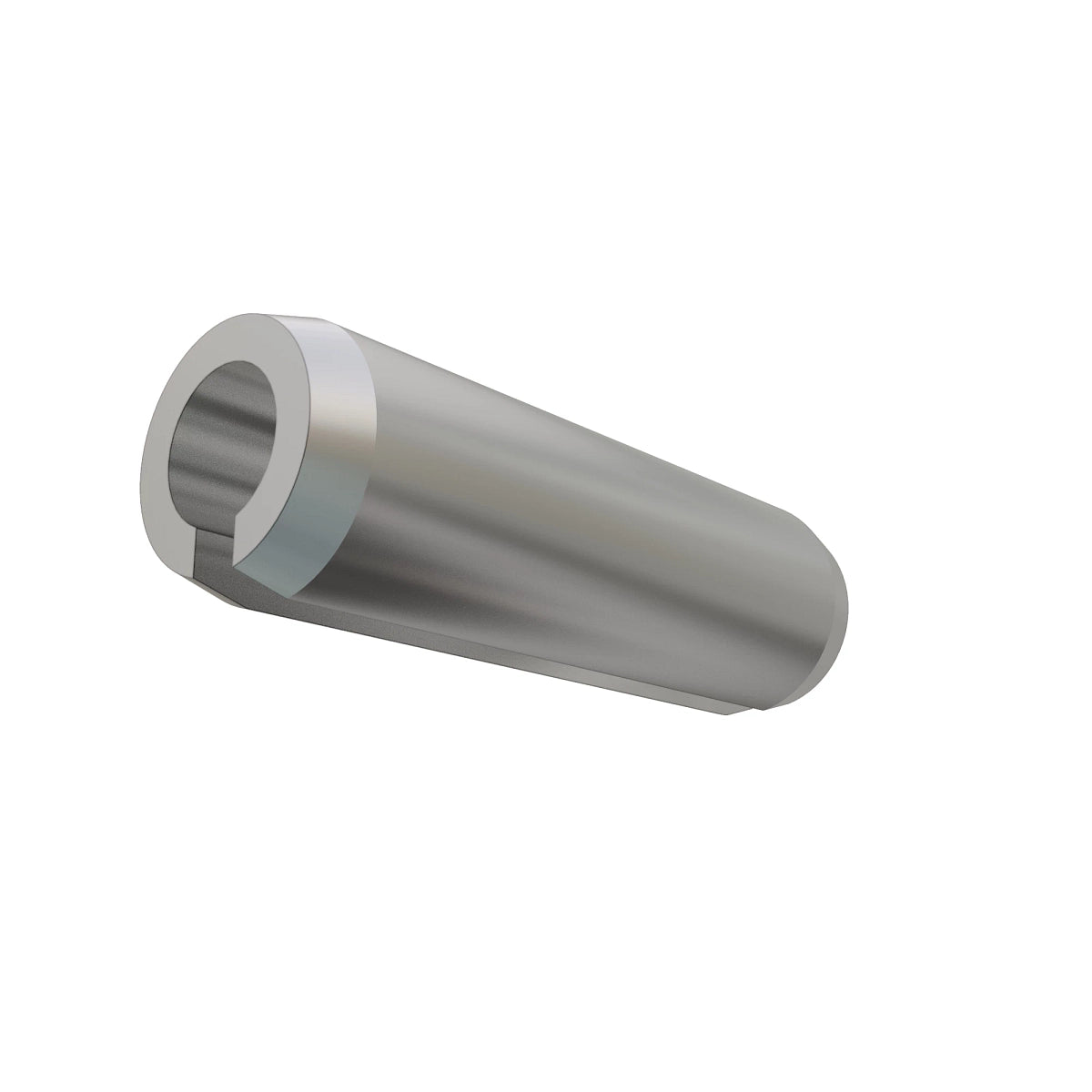John Deere 34M7302: Spring Pin