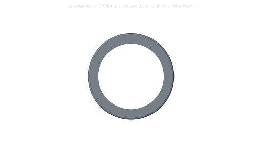 Versatile/Ford/New Holland 37707 Seal