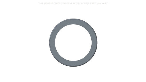 Versatile/Ford/New Holland 37707 Seal