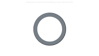 Versatile/Ford/New Holland 37707 Seal
