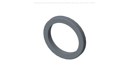 Versatile/Ford/New Holland 37707 Seal