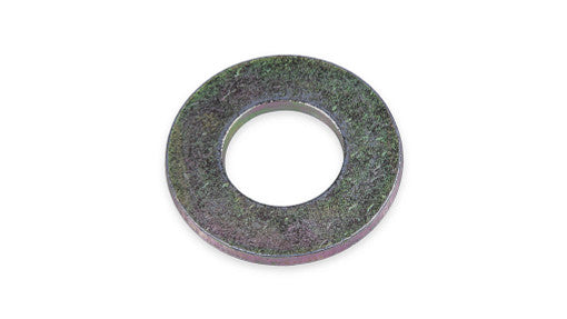 Versatile/Ford/New Holland 378248 Washer
