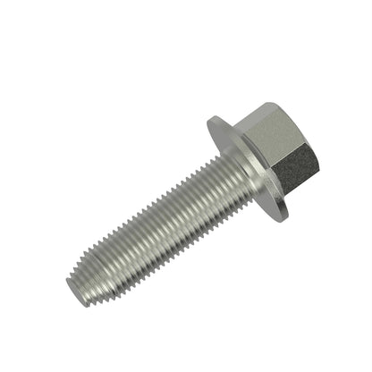 John Deere 37M7097: Self-Tapping Screw, M10 X 35