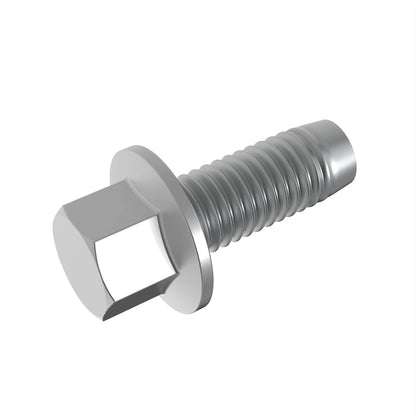 John Deere 37M7138:  Self-Tapping Screw, M12 X 30