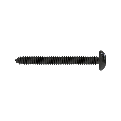 John Deere 37M7143: Pan Head Self-Tapping Screw, 0.19" X 1-1/2"