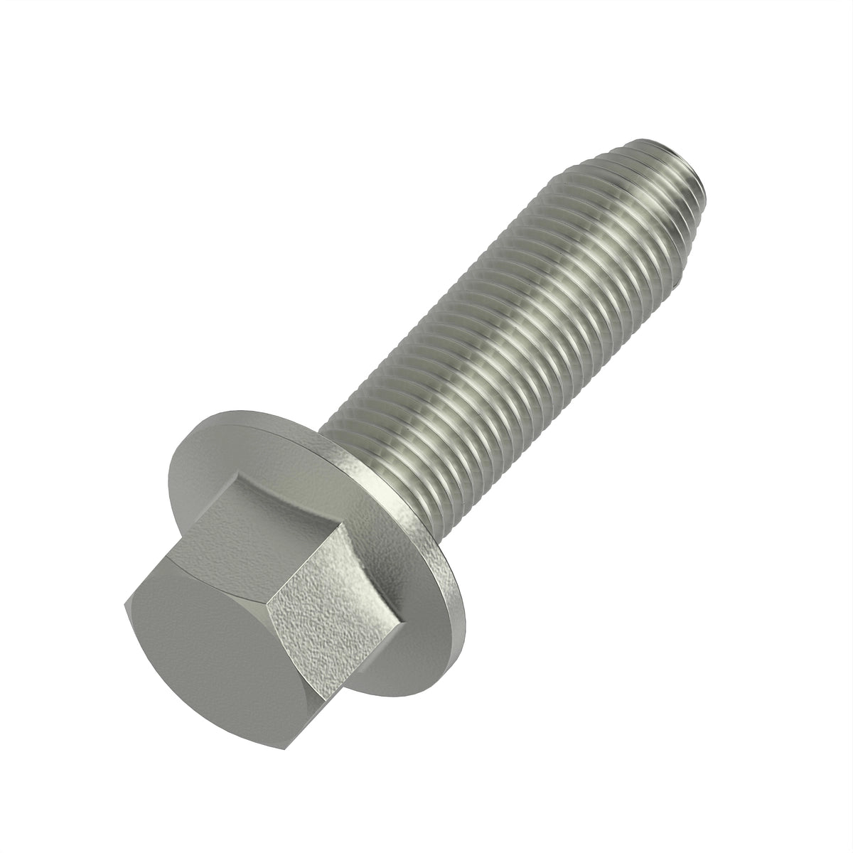 John Deere 37M7462: Self-Tapping Screw, M8 X 35