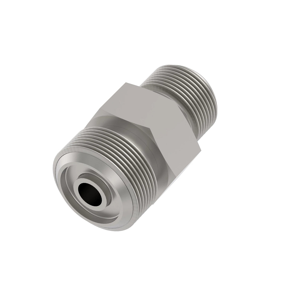 John Deere 38H1159:  Adapter Fitting