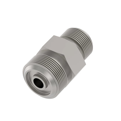 John Deere 38H1159:  Adapter Fitting