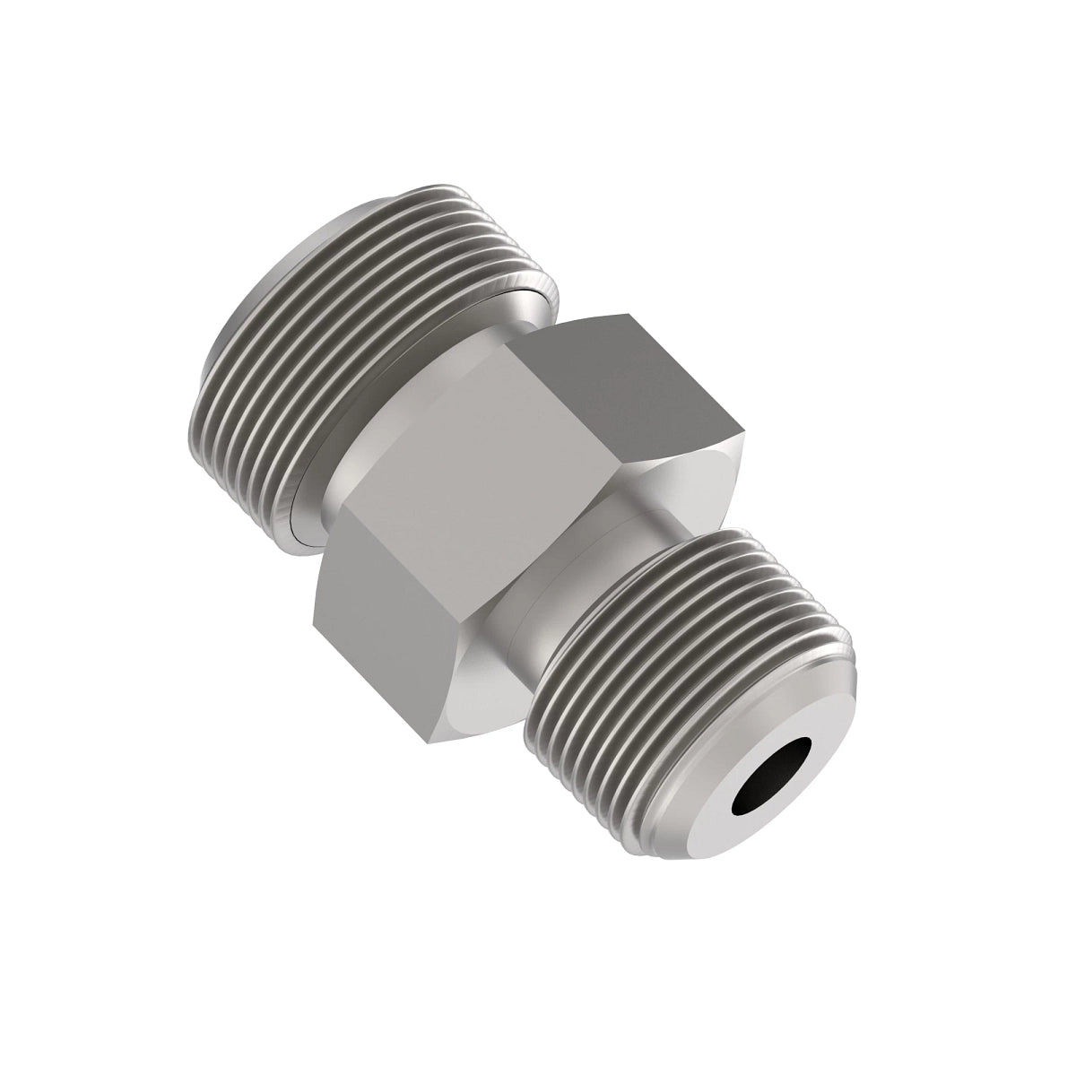 John Deere 38H1159: Adapter Fitting