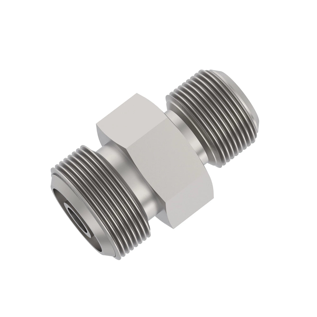 John Deere 38H1159: Adapter Fitting