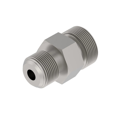 John Deere 38H1159: Adapter Fitting