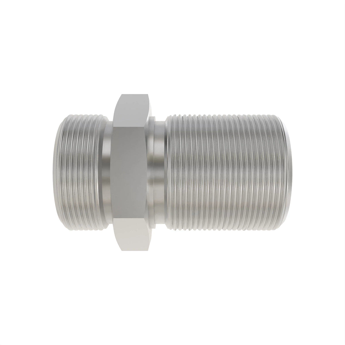 John Deere 38H1287: Adapter Fitting