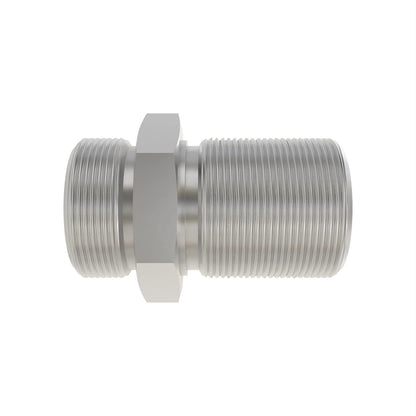 John Deere 38H1287: Adapter Fitting