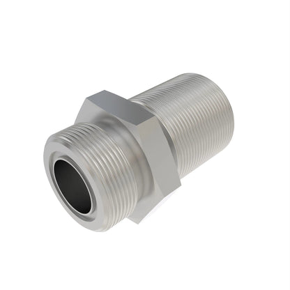 John Deere 38H1287: Adapter Fitting