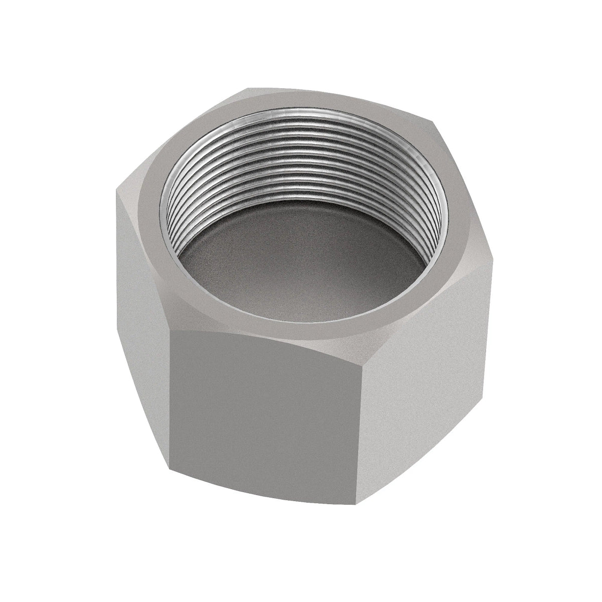 John Deere 38H1417:  Fitting Plug